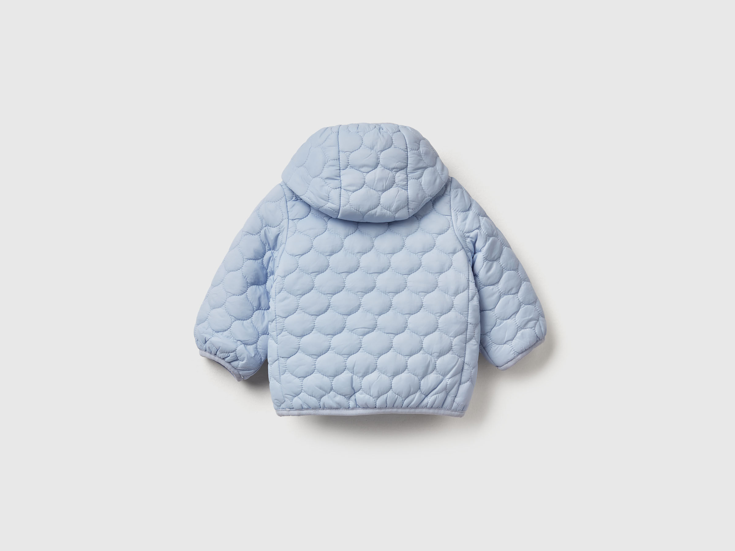 JACKET New Born (0-18 months) image number 2